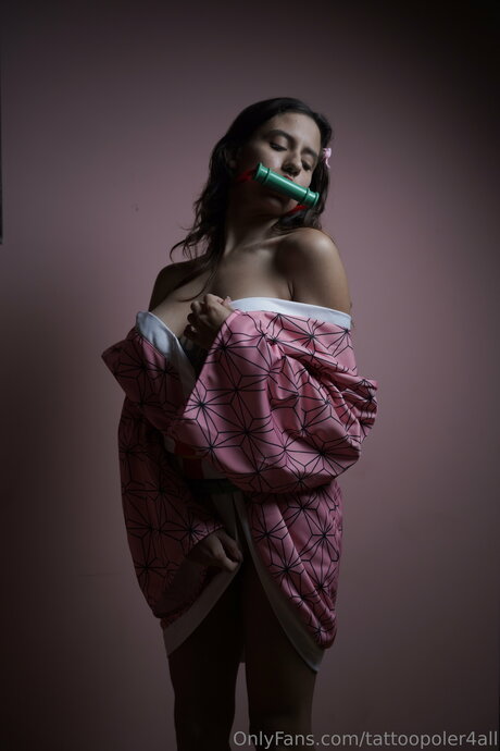 Tattoopoler4all