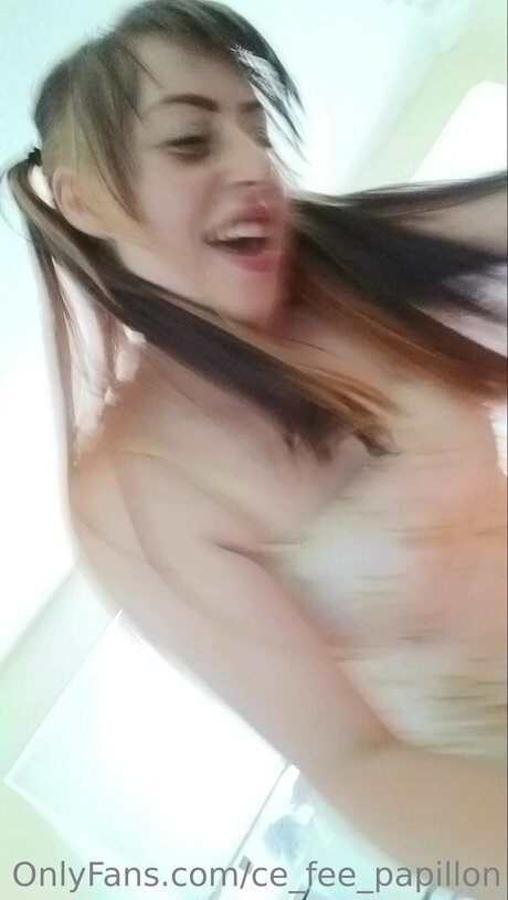 Lilsiesie