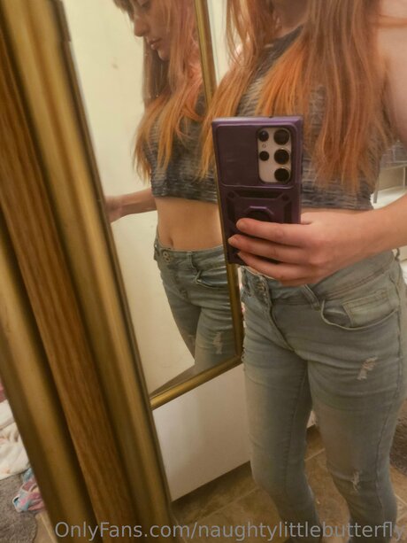 Lilsiesie