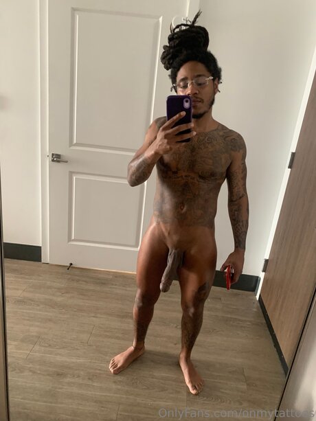 Onmytattoos