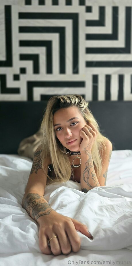 Emylee01