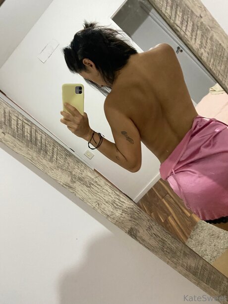 Katesweet22