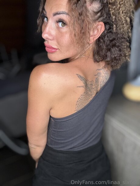 Linaa Six666