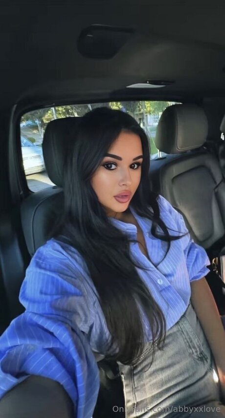 Abbyxxlove
