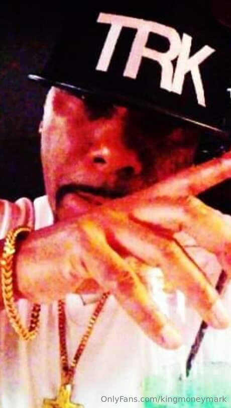 Kingmoneymark