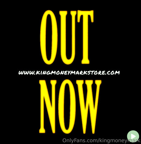 Kingmoneymark