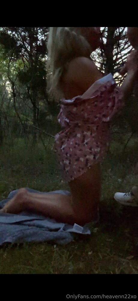 Photo nue de fuite OnlyFans de Bjbarbie 19977