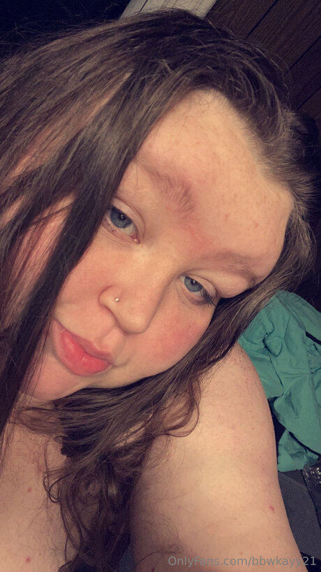 Bbwkayy21