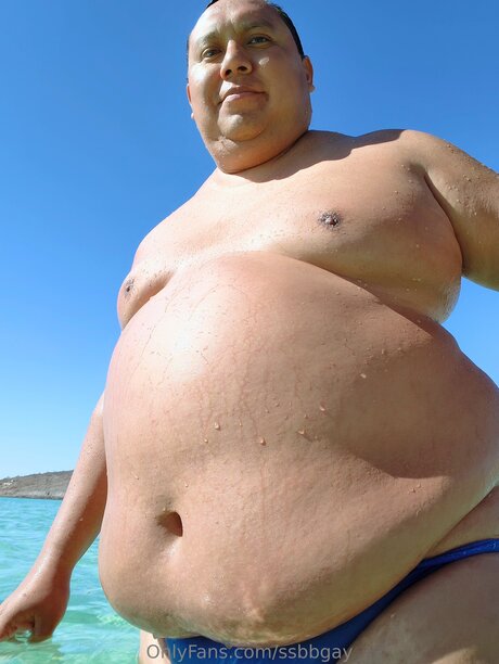 Ssbbgay