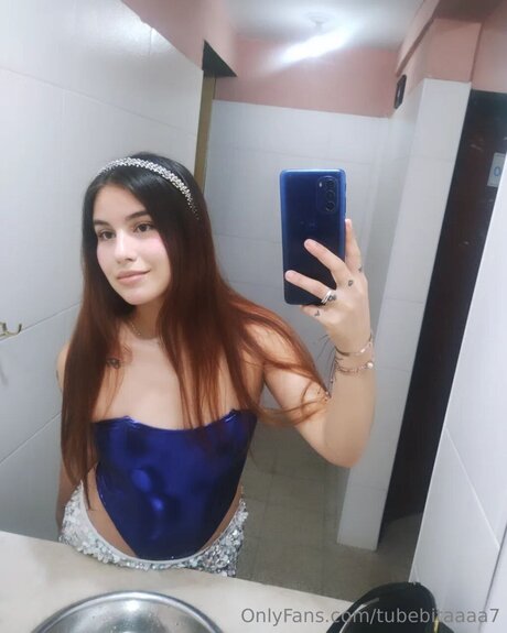 Tubebitaaaa7