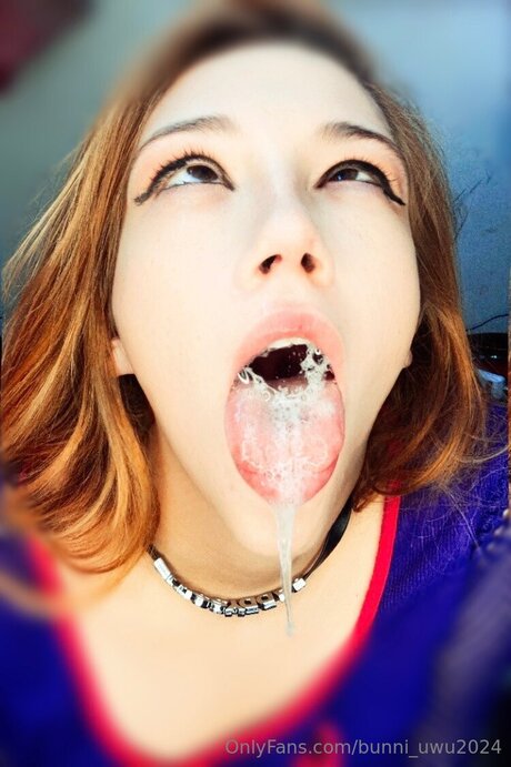 Bunni Uwu2024