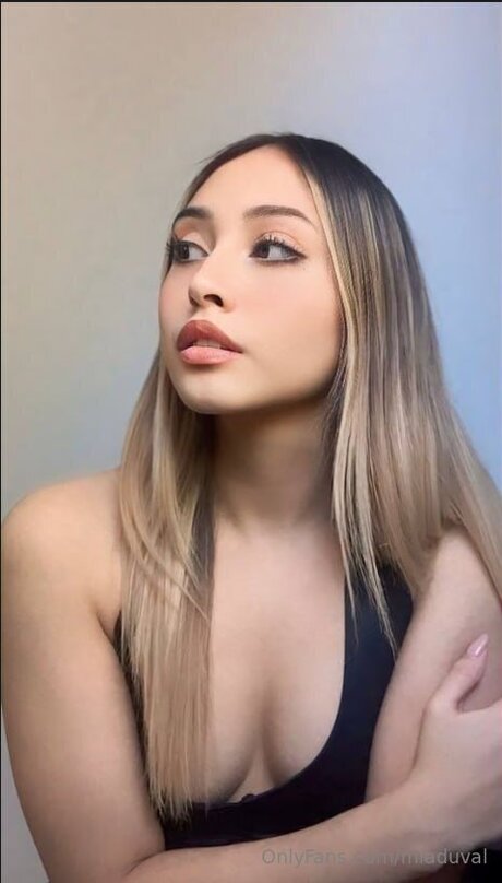 Miaduval