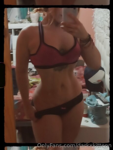 Darkxkittenn