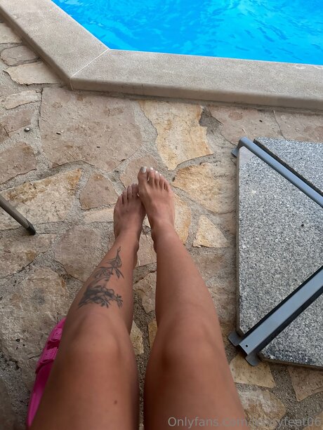 Jennyfeet06