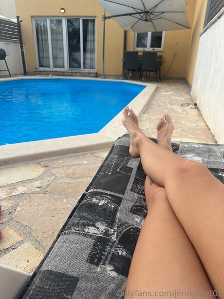 Jennyfeet06