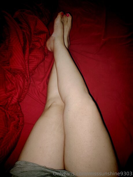Misssunshine9303