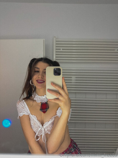 Mimi Free69