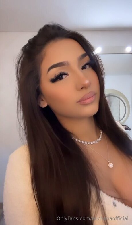 Michenao
