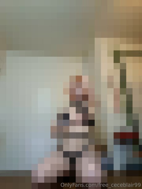 Free Ceceblair99