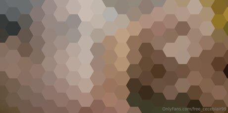 Free Ceceblair99