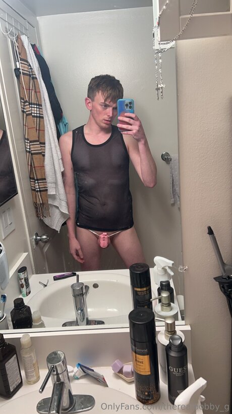 Whiteboygrantt