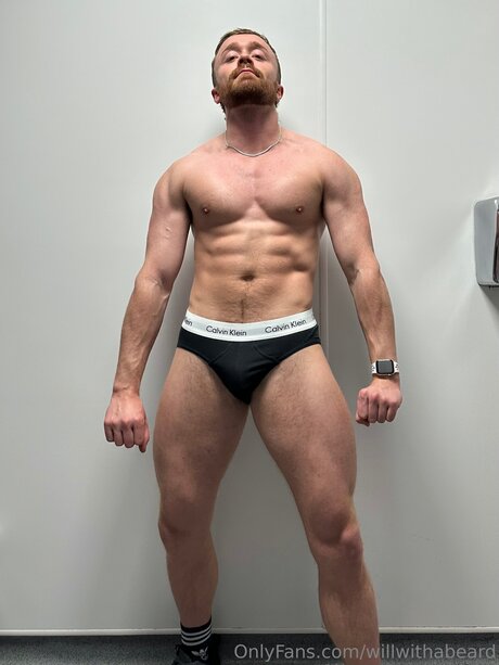 Willwithabeard