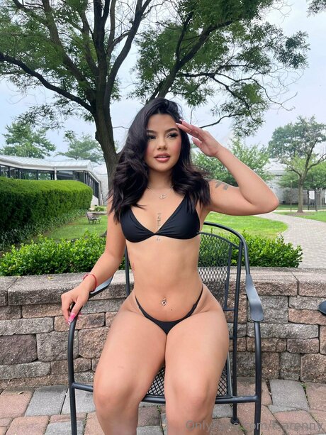 Ju Ddithhhh