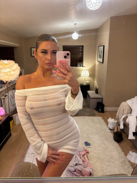 Carlyjohnson Xx