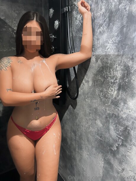 Jasminexx02