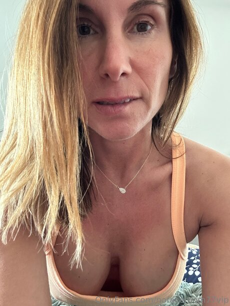 Nofacemom77vip