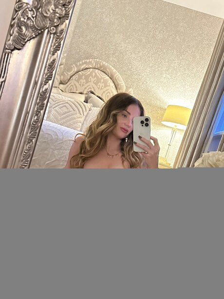 Photo nue de fuite OnlyFans de Latenightlarns