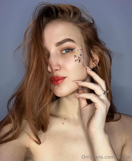 Di Zizi