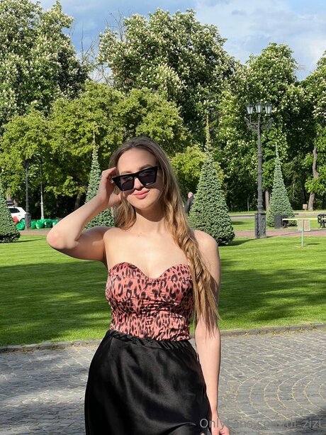 Di Zizi
