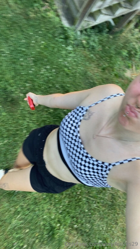 Sexydesires29
