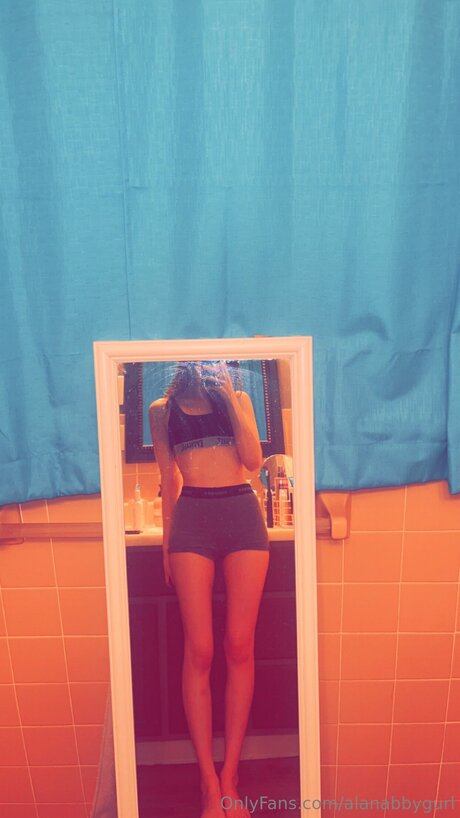 Alanabbygurl