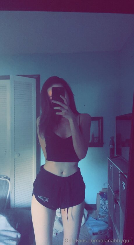 Alanabbygurl
