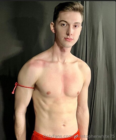 Christopherwhite75