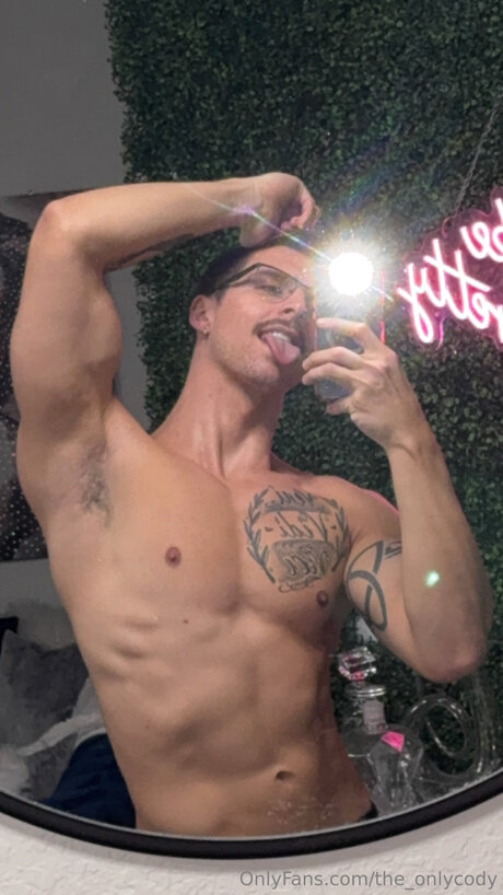 The Onlycody