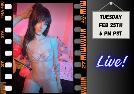 Ivyquinn Tv