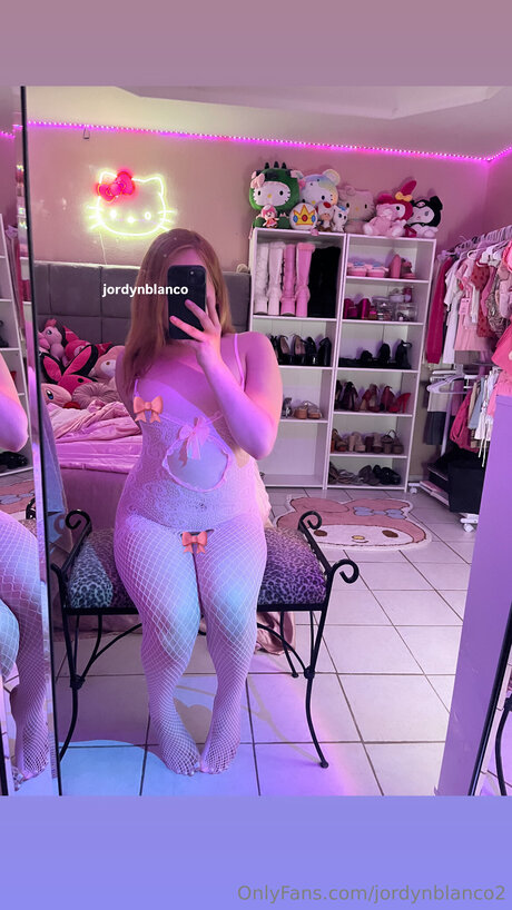 Jordynblanco2