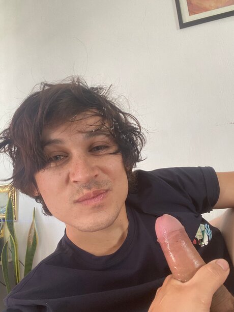 Santiboy