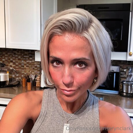 Mserynclark