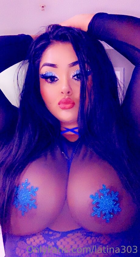 Latina303