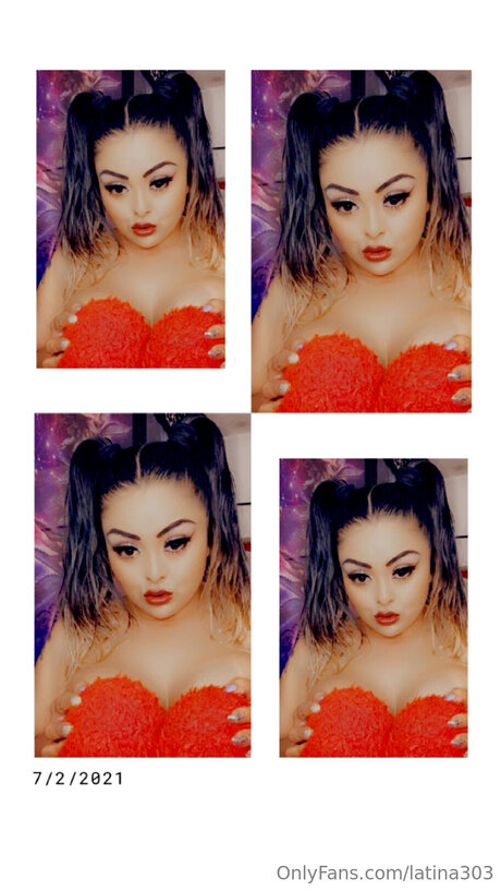Latina303