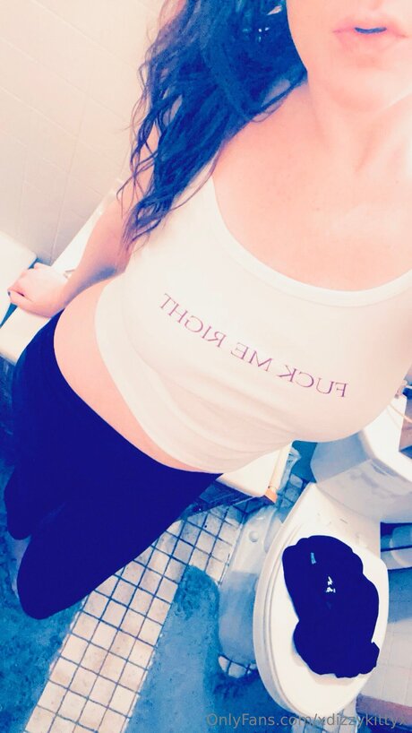 Xdizzykittyx