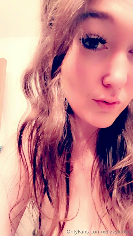 Xdizzykittyx