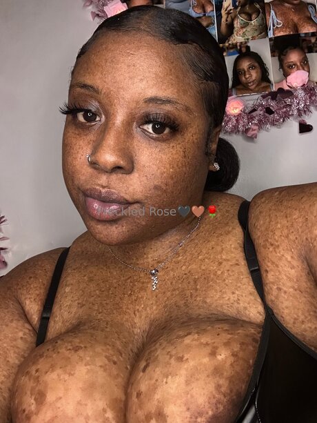 Freckledfantasy5
