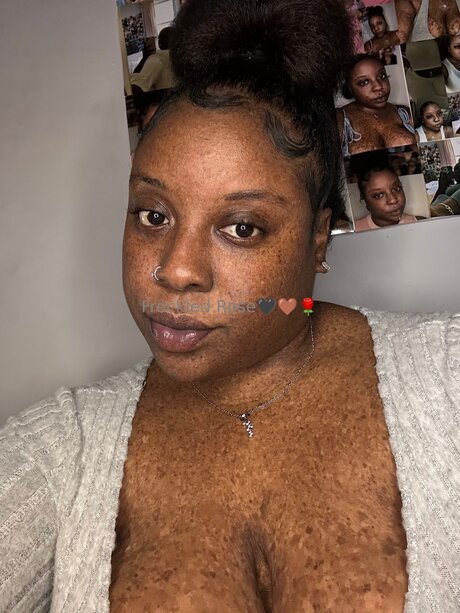 Freckledfantasy5
