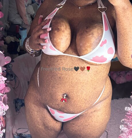 Freckledfantasy5