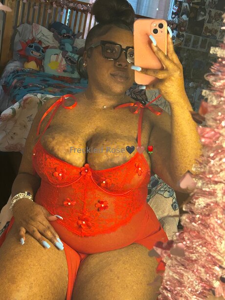 Freckledfantasy5